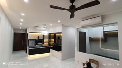 Riviera Residences (D16), Condominium #514429151